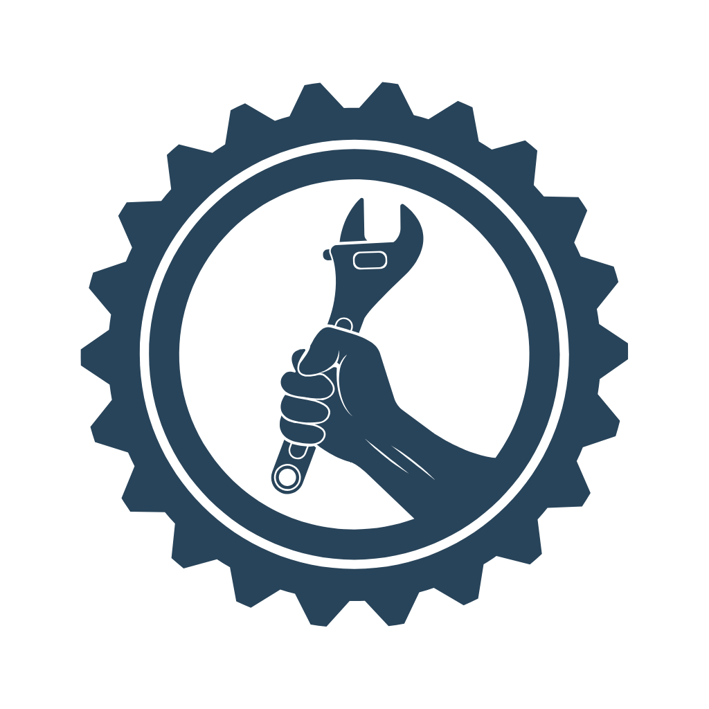 Automotive & Transport Icon